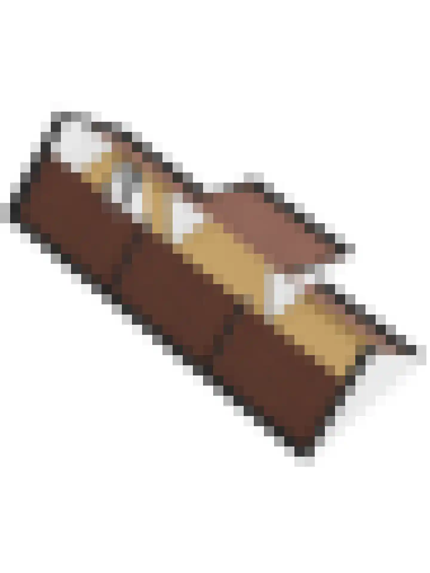 Oosteinde 185 Vriezenveen thumbnail 100