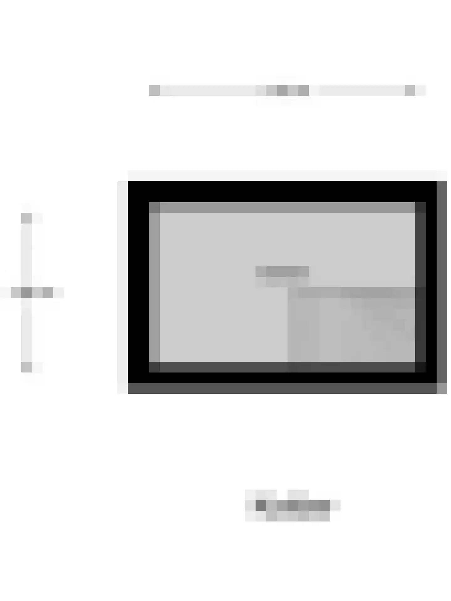 Oosteinde 185 Vriezenveen thumbnail 101