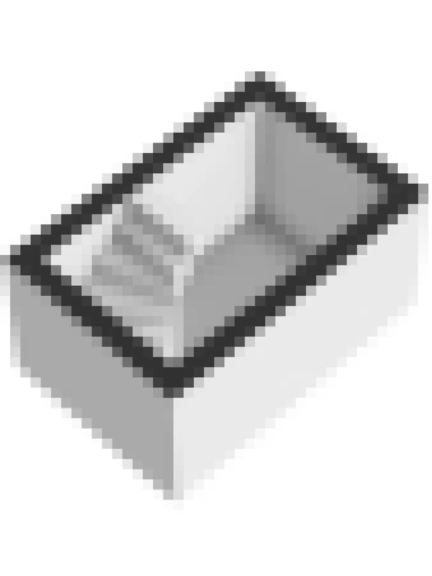 Oosteinde 185 Vriezenveen thumbnail 102
