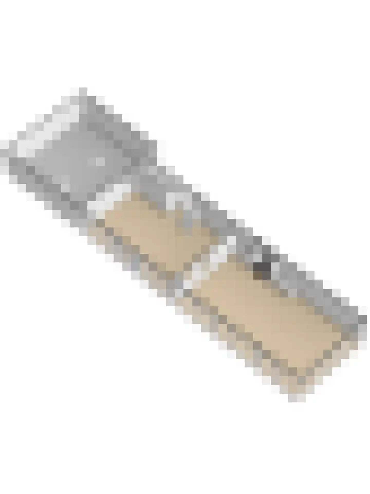 Oosteinde 185 Vriezenveen thumbnail 105