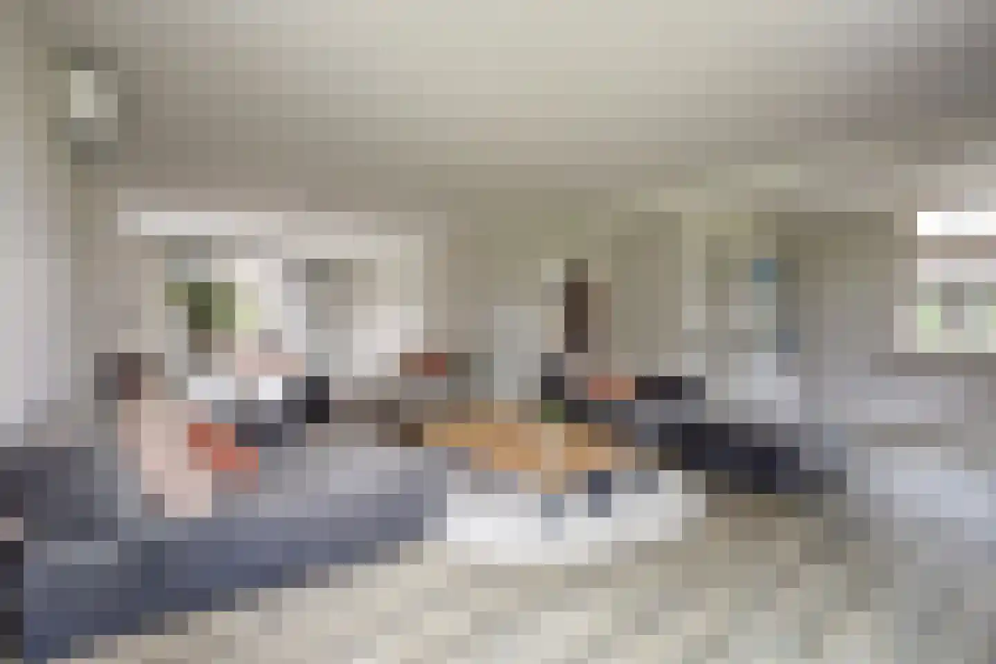 Oosteinde 185 Vriezenveen thumbnail 12