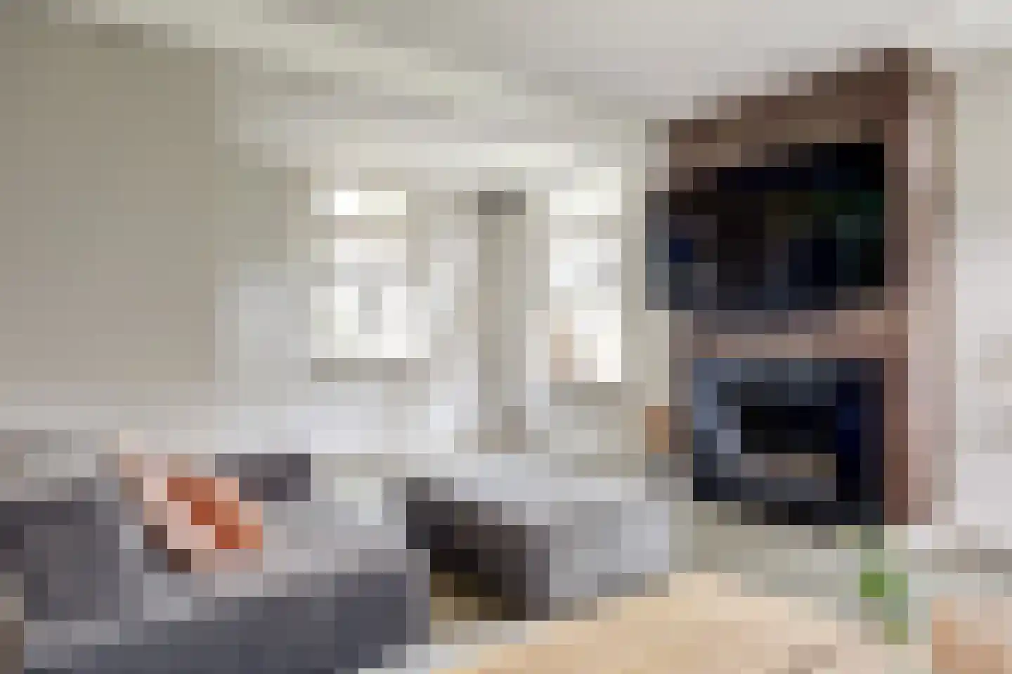 Oosteinde 185 Vriezenveen thumbnail 13