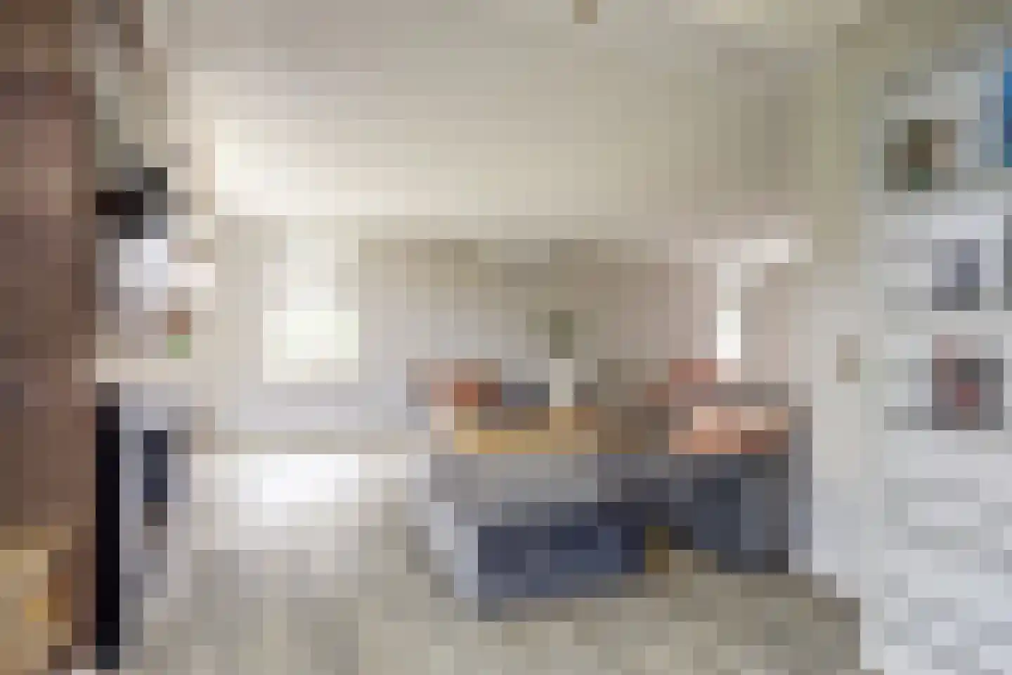 Oosteinde 185 Vriezenveen thumbnail 14