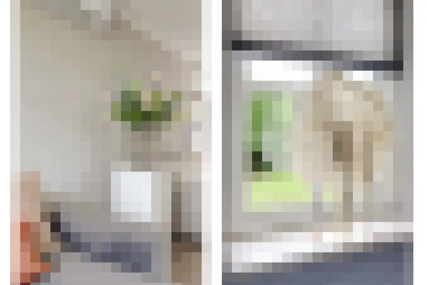 Oosteinde 185 Vriezenveen thumbnail 15