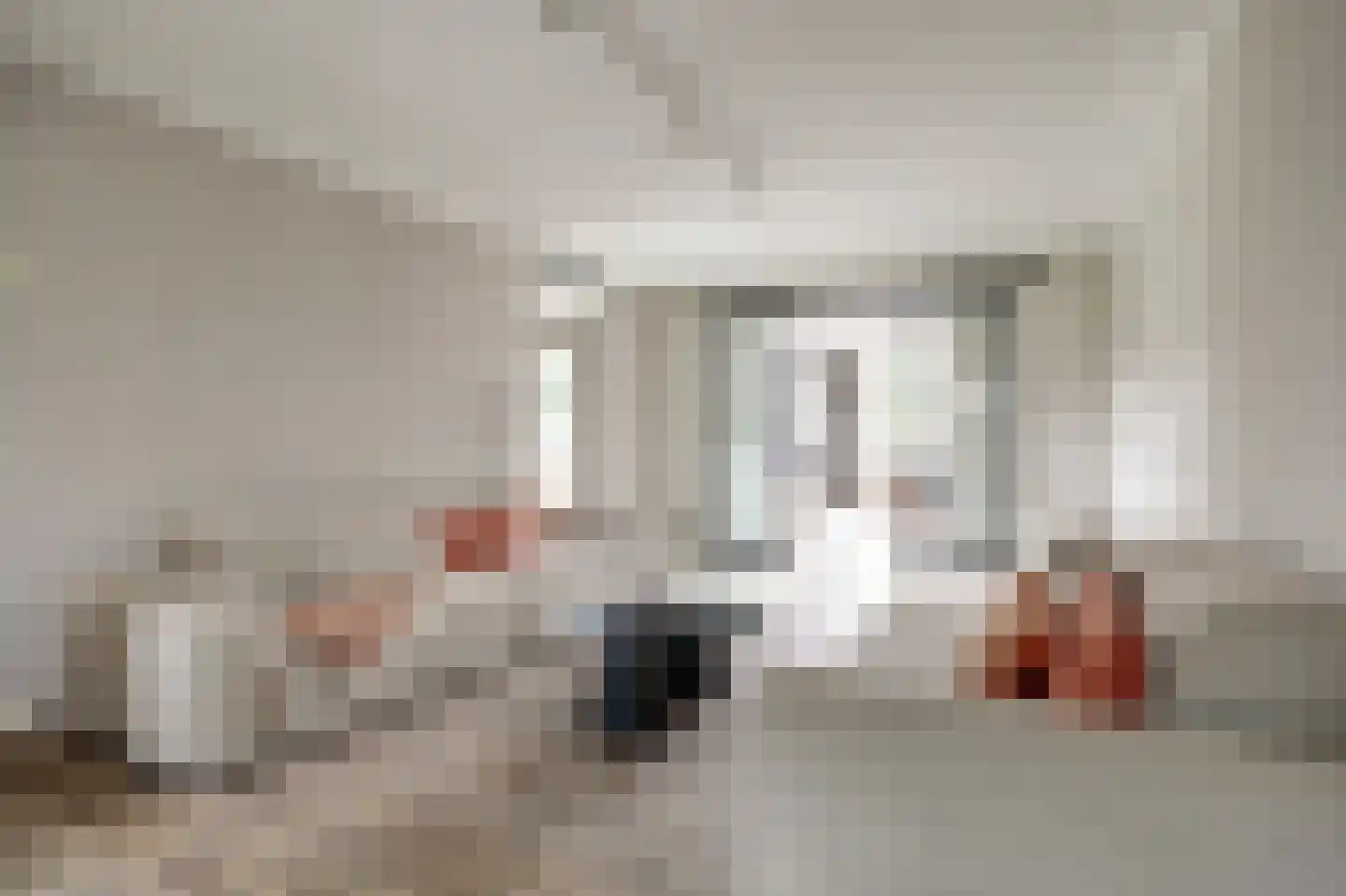 Oosteinde 185 Vriezenveen thumbnail 17