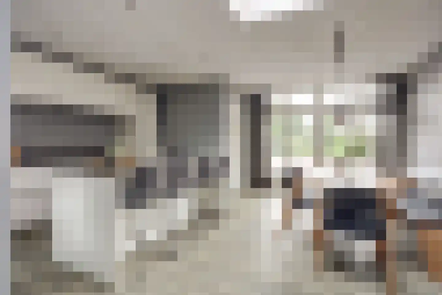 Oosteinde 185 Vriezenveen thumbnail 17