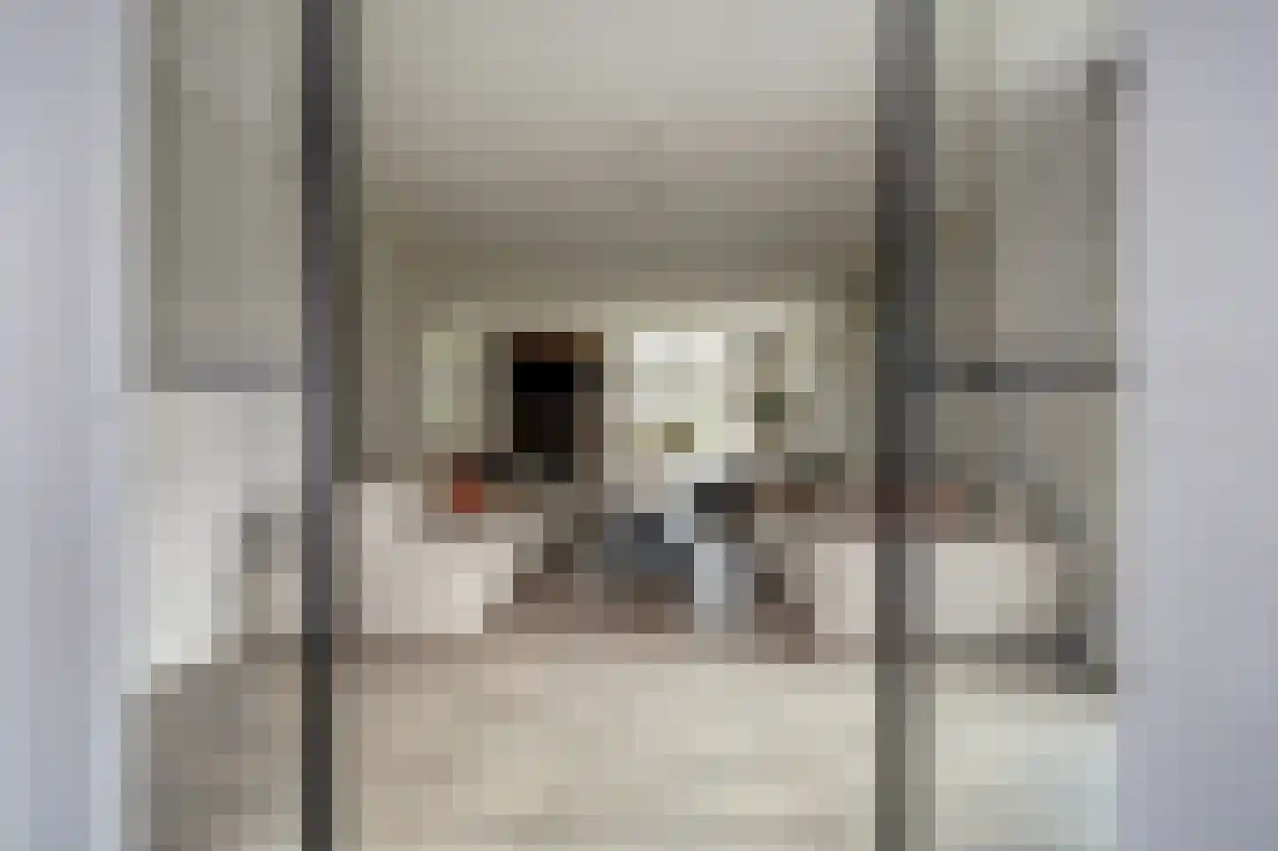 Oosteinde 185 Vriezenveen thumbnail 18