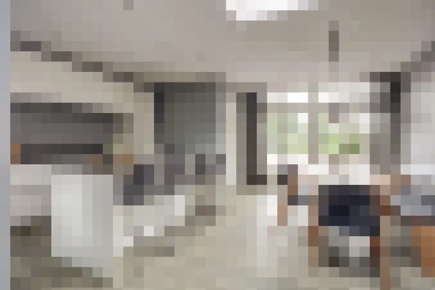 Oosteinde 185 Vriezenveen thumbnail 19