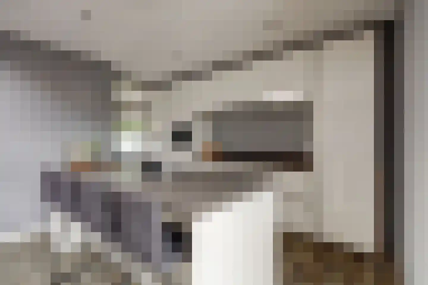 Oosteinde 185 Vriezenveen thumbnail 20