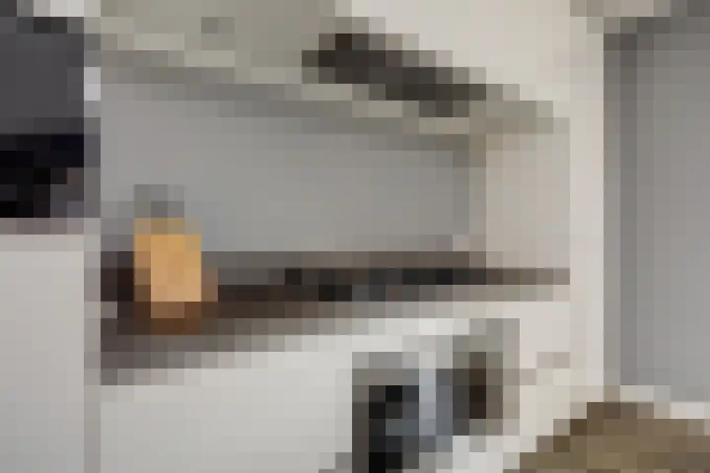 Oosteinde 185 Vriezenveen thumbnail 21