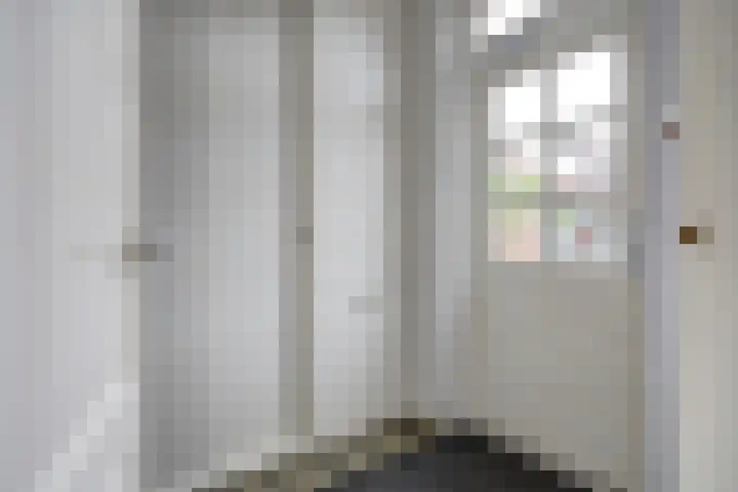 Oosteinde 185 Vriezenveen thumbnail 23
