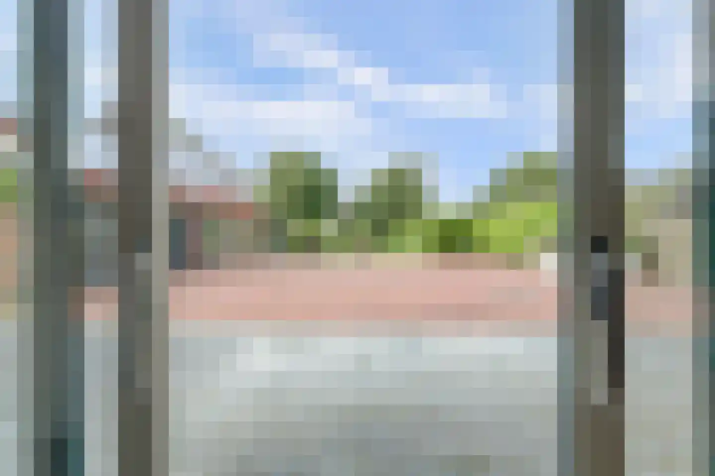 Oosteinde 185 Vriezenveen thumbnail 24