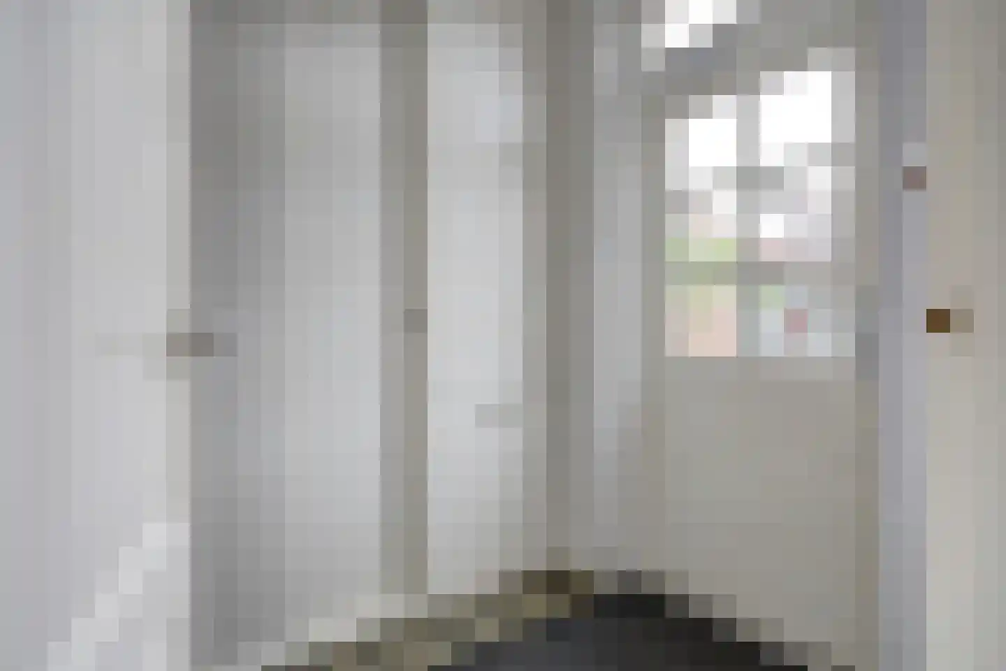 Oosteinde 185 Vriezenveen thumbnail 25