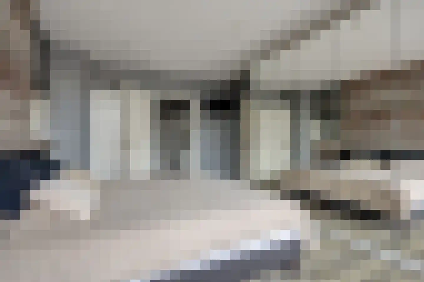 Oosteinde 185 Vriezenveen thumbnail 27