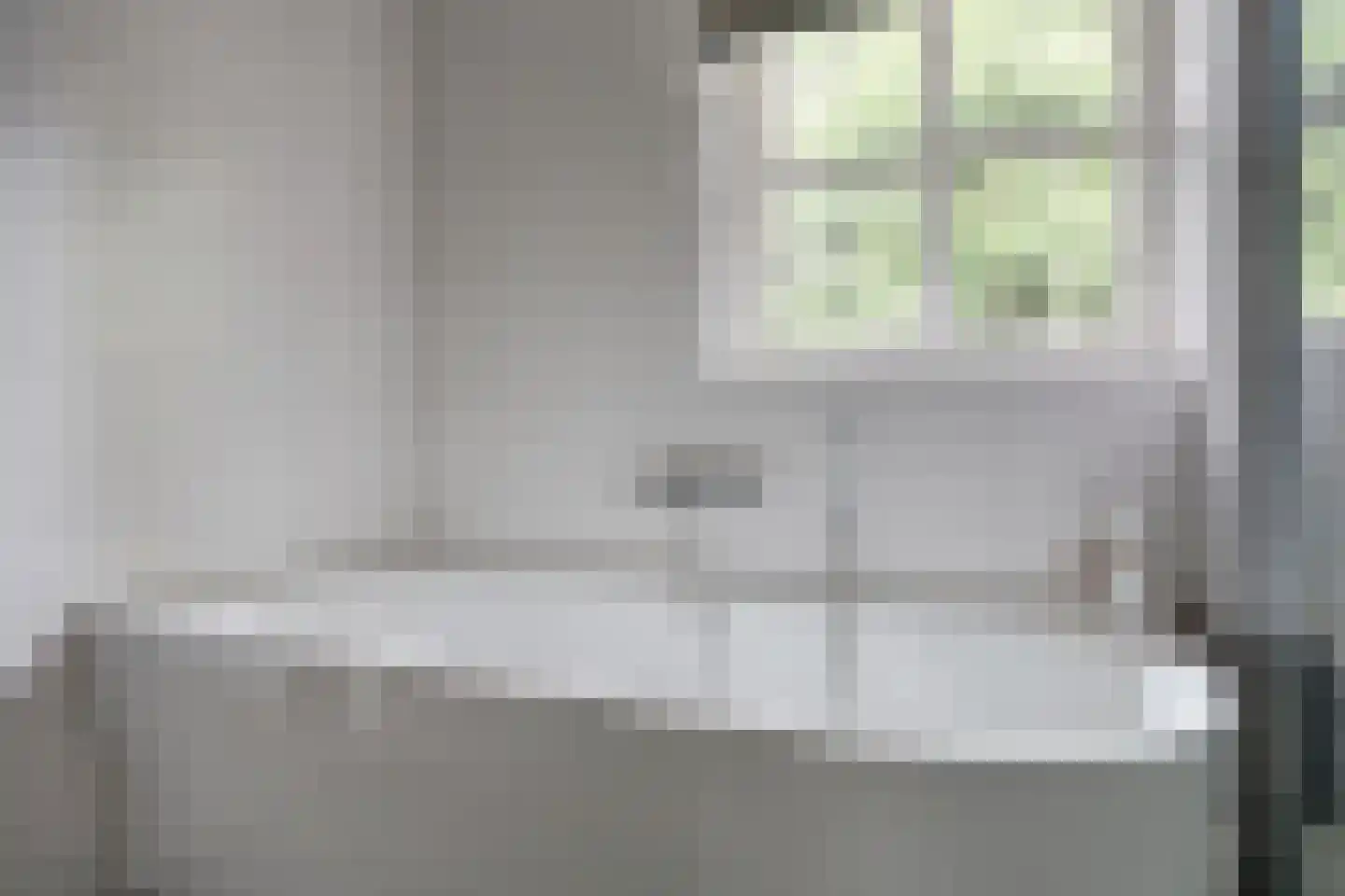 Oosteinde 185 Vriezenveen thumbnail 30