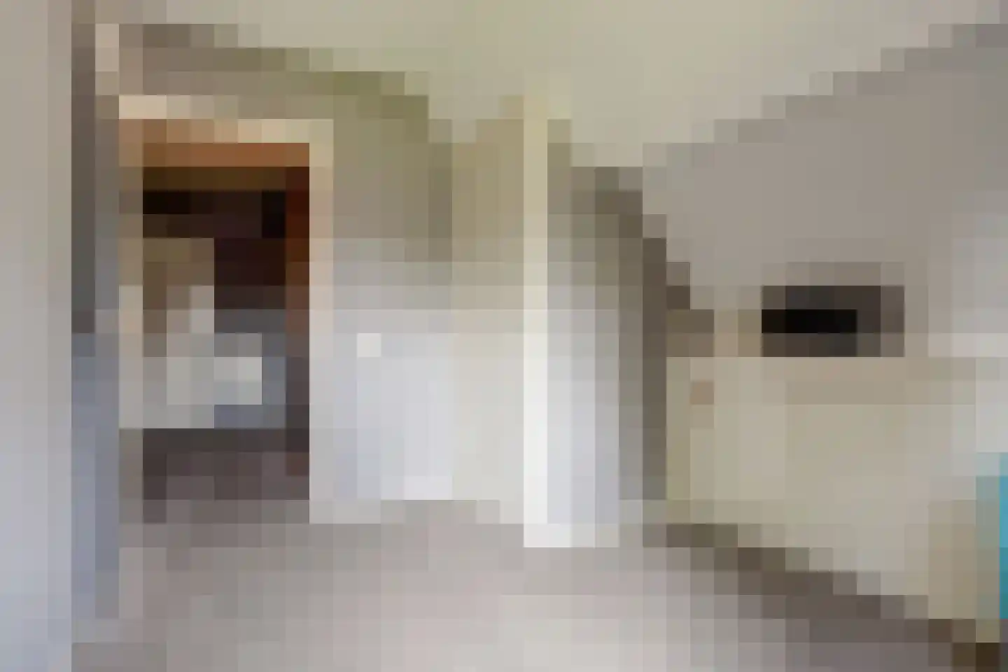 Oosteinde 185 Vriezenveen thumbnail 33