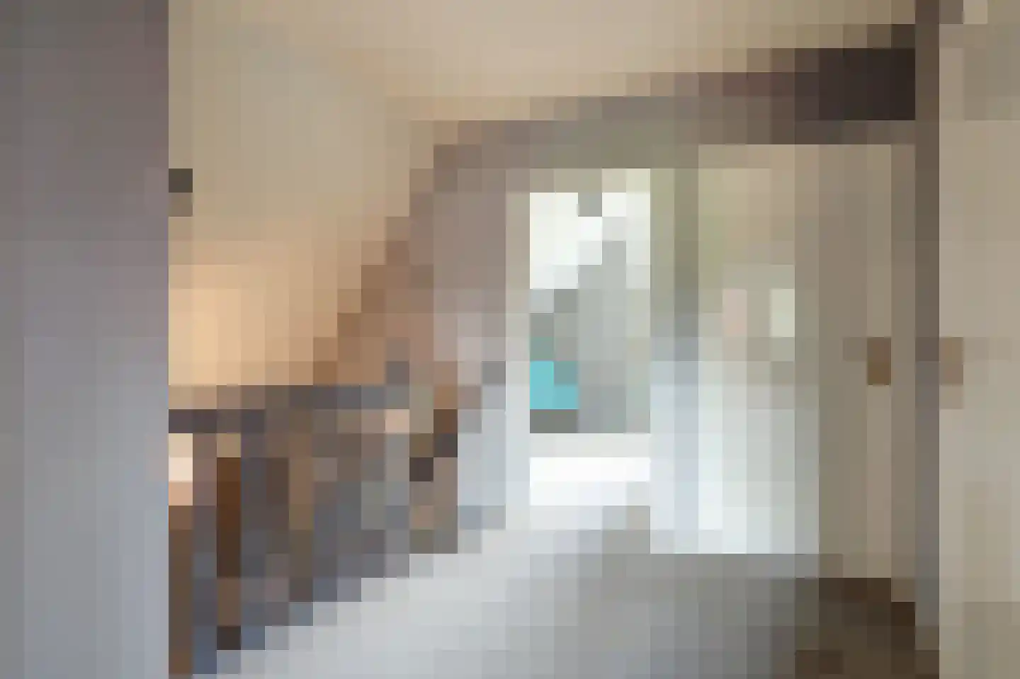 Oosteinde 185 Vriezenveen thumbnail 33