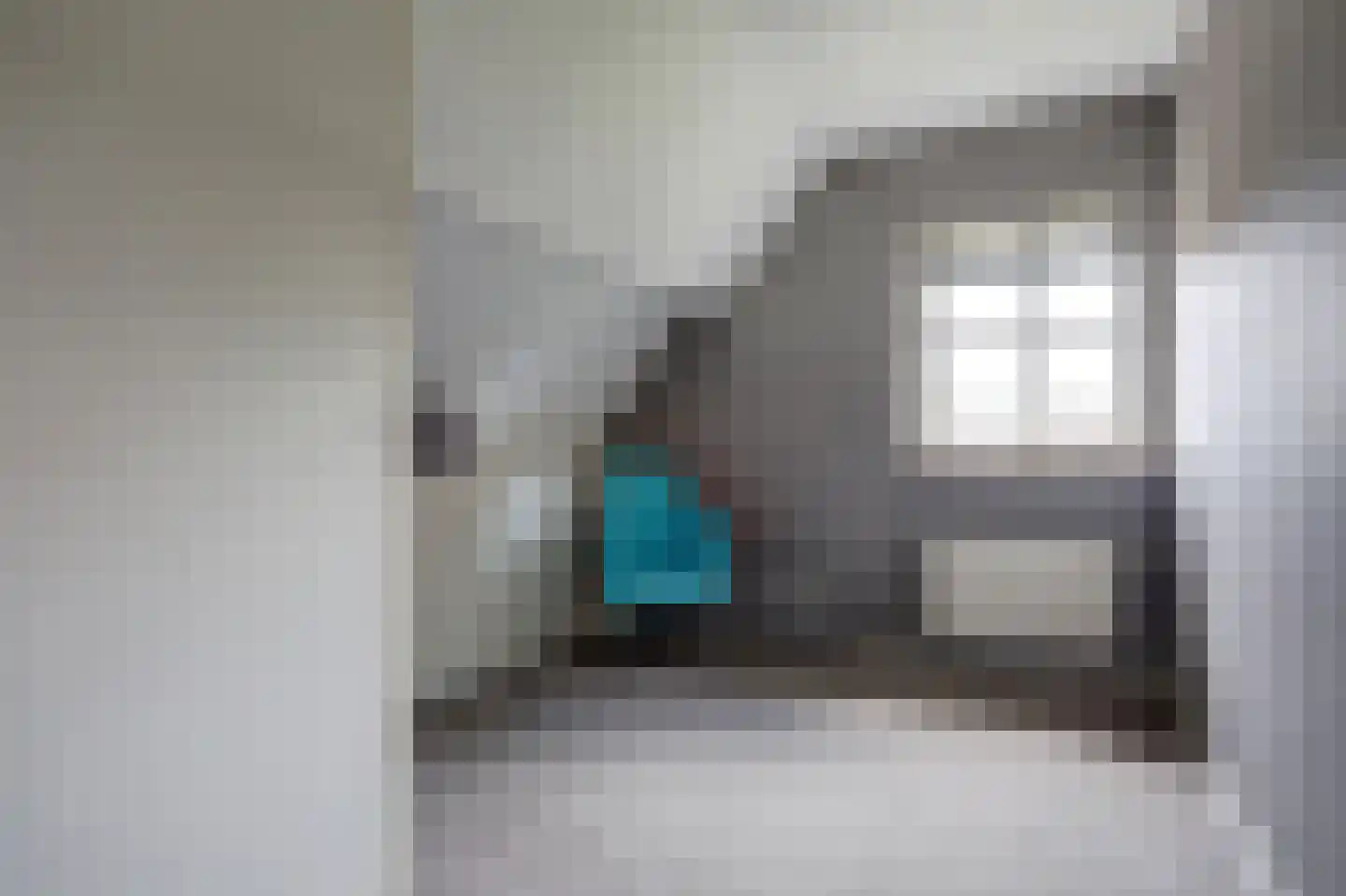Oosteinde 185 Vriezenveen thumbnail 34