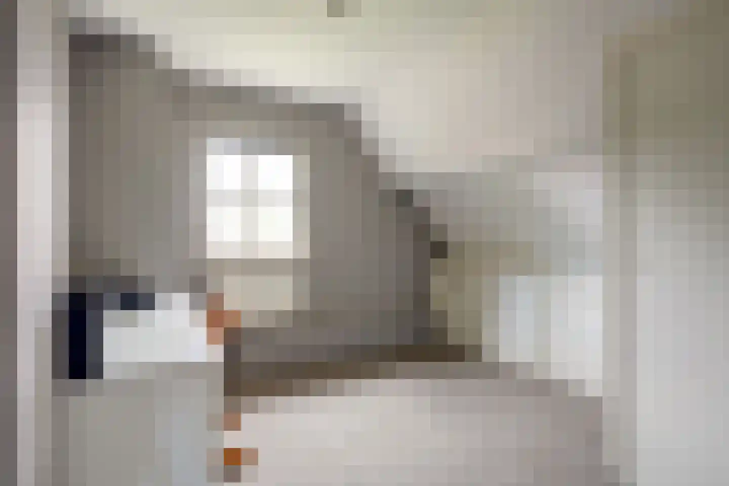 Oosteinde 185 Vriezenveen thumbnail 36