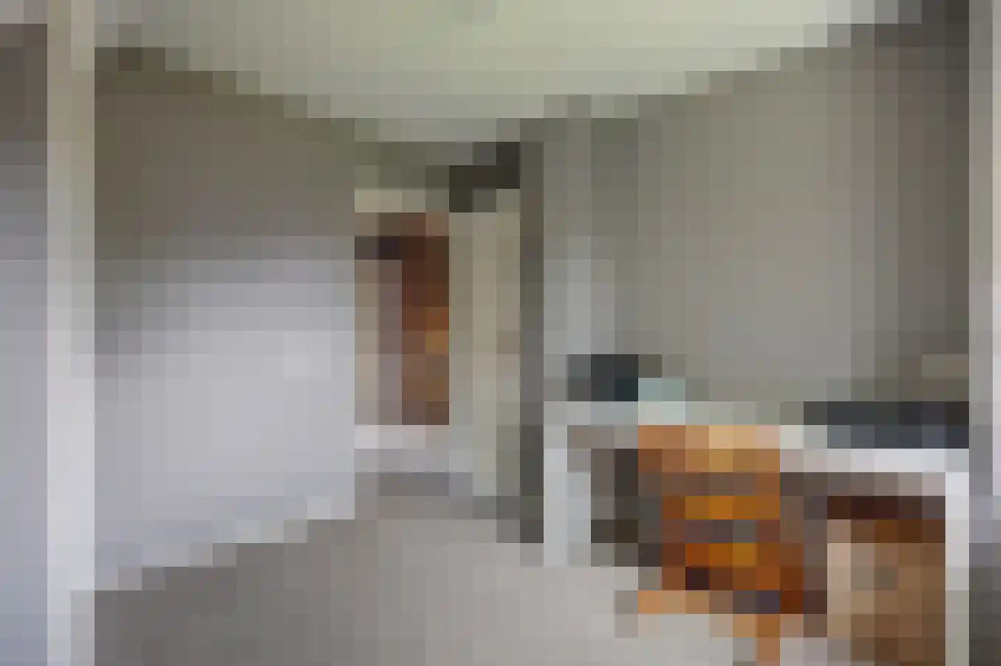 Oosteinde 185 Vriezenveen thumbnail 37