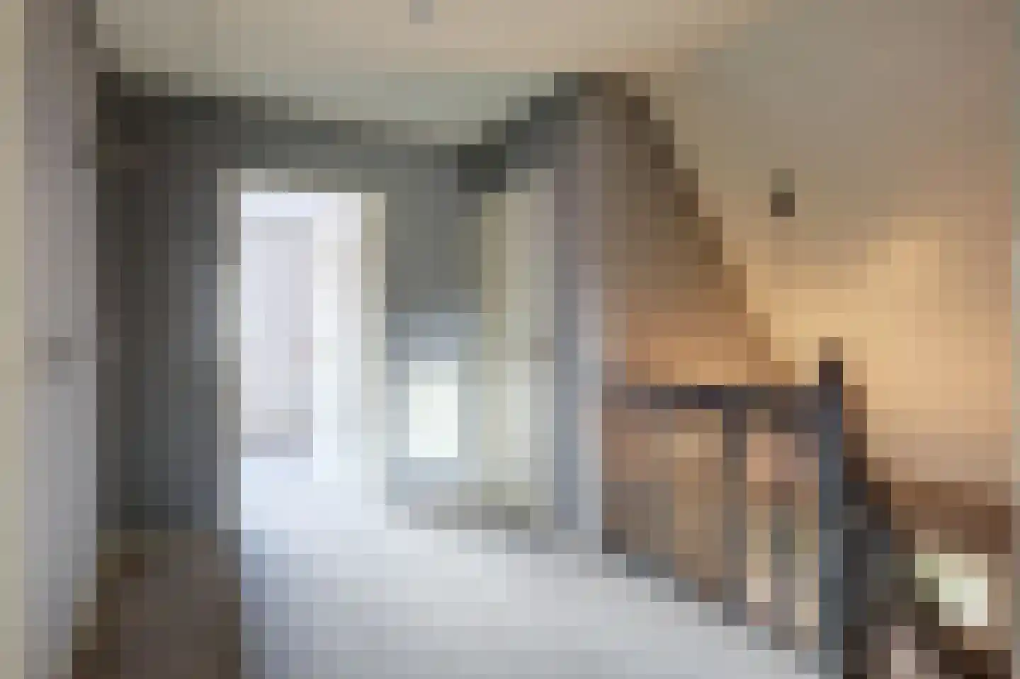 Oosteinde 185 Vriezenveen thumbnail 38