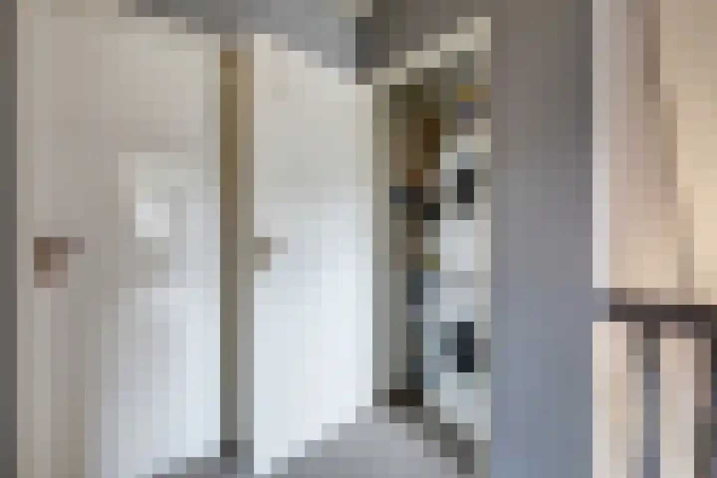 Oosteinde 185 Vriezenveen thumbnail 39