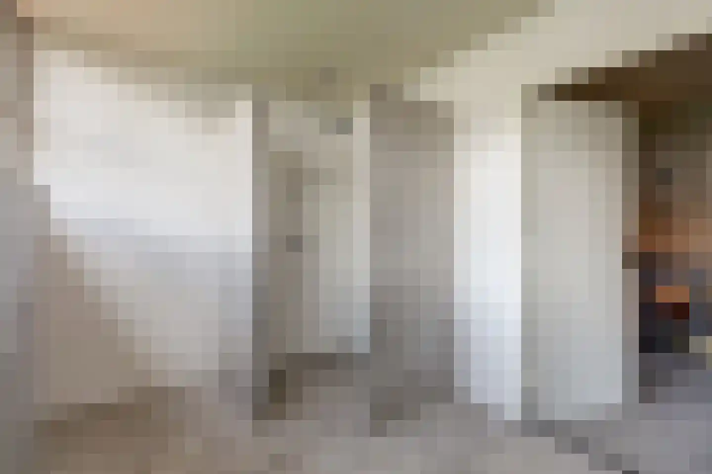 Oosteinde 185 Vriezenveen thumbnail 40