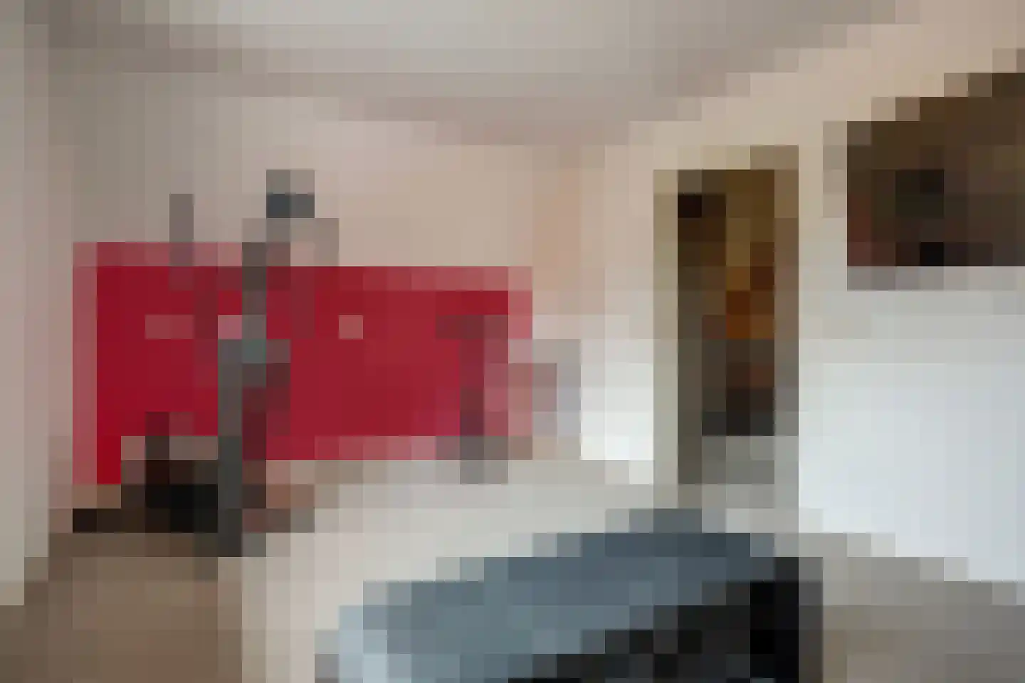 Oosteinde 185 Vriezenveen thumbnail 40