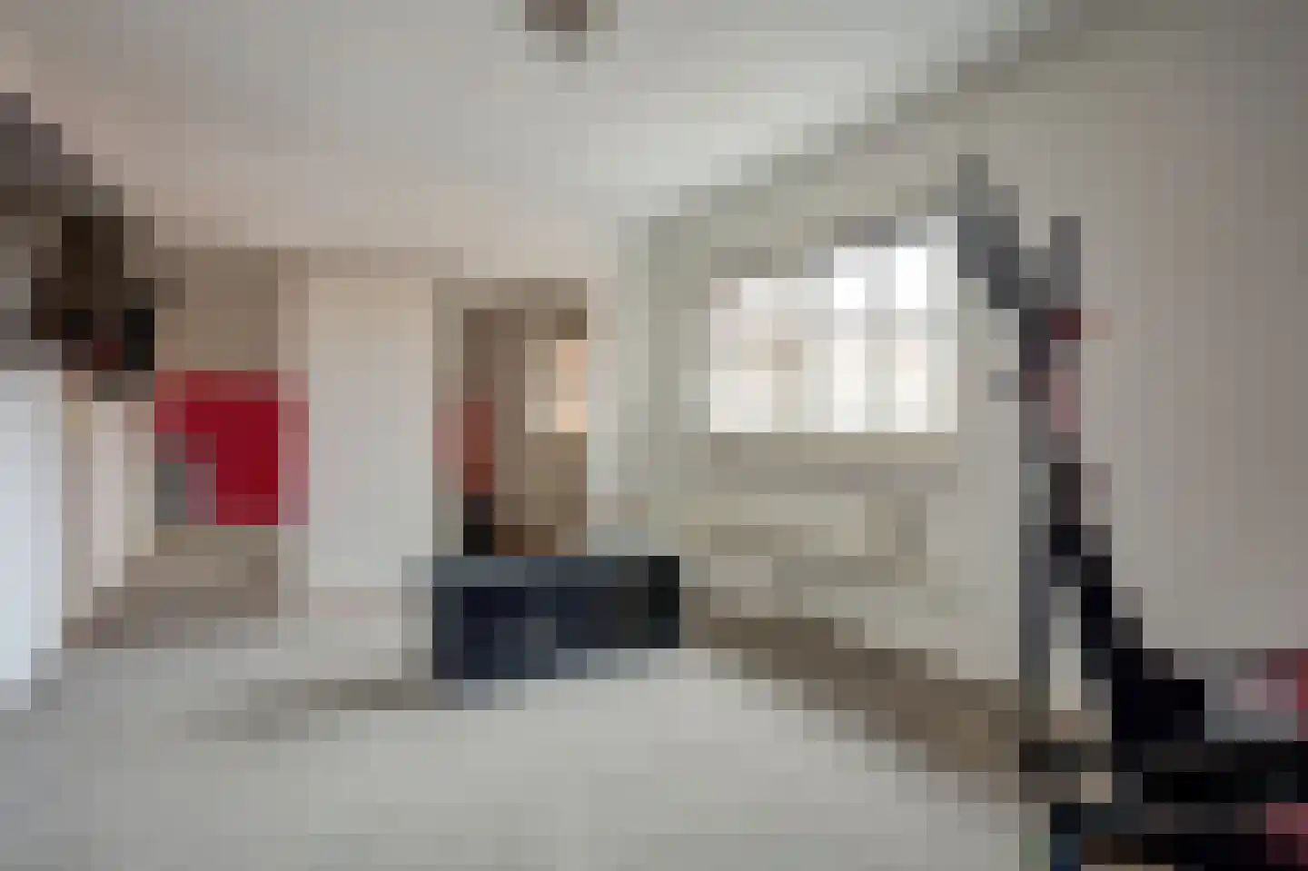 Oosteinde 185 Vriezenveen thumbnail 41