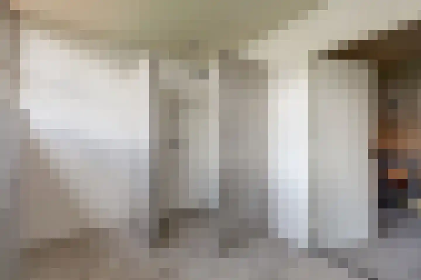Oosteinde 185 Vriezenveen thumbnail 42