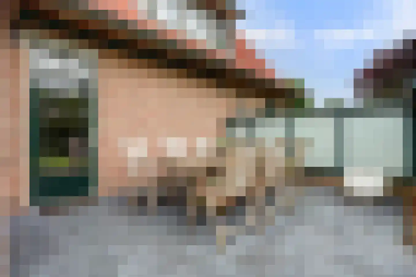 Oosteinde 185 Vriezenveen thumbnail 45