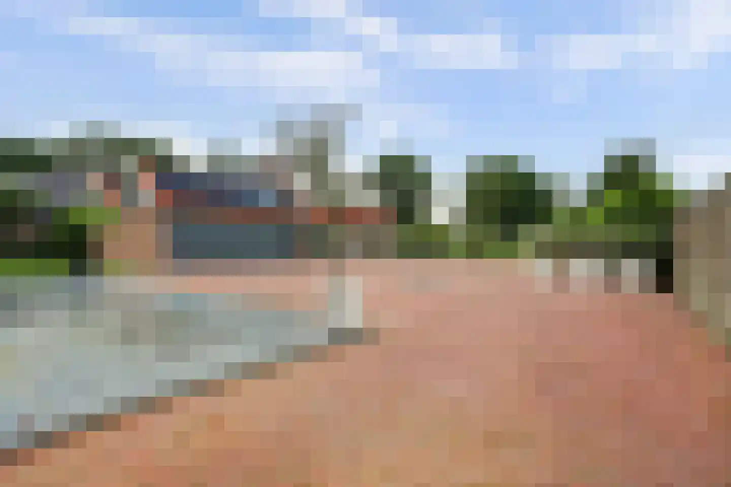 Oosteinde 185 Vriezenveen thumbnail 46