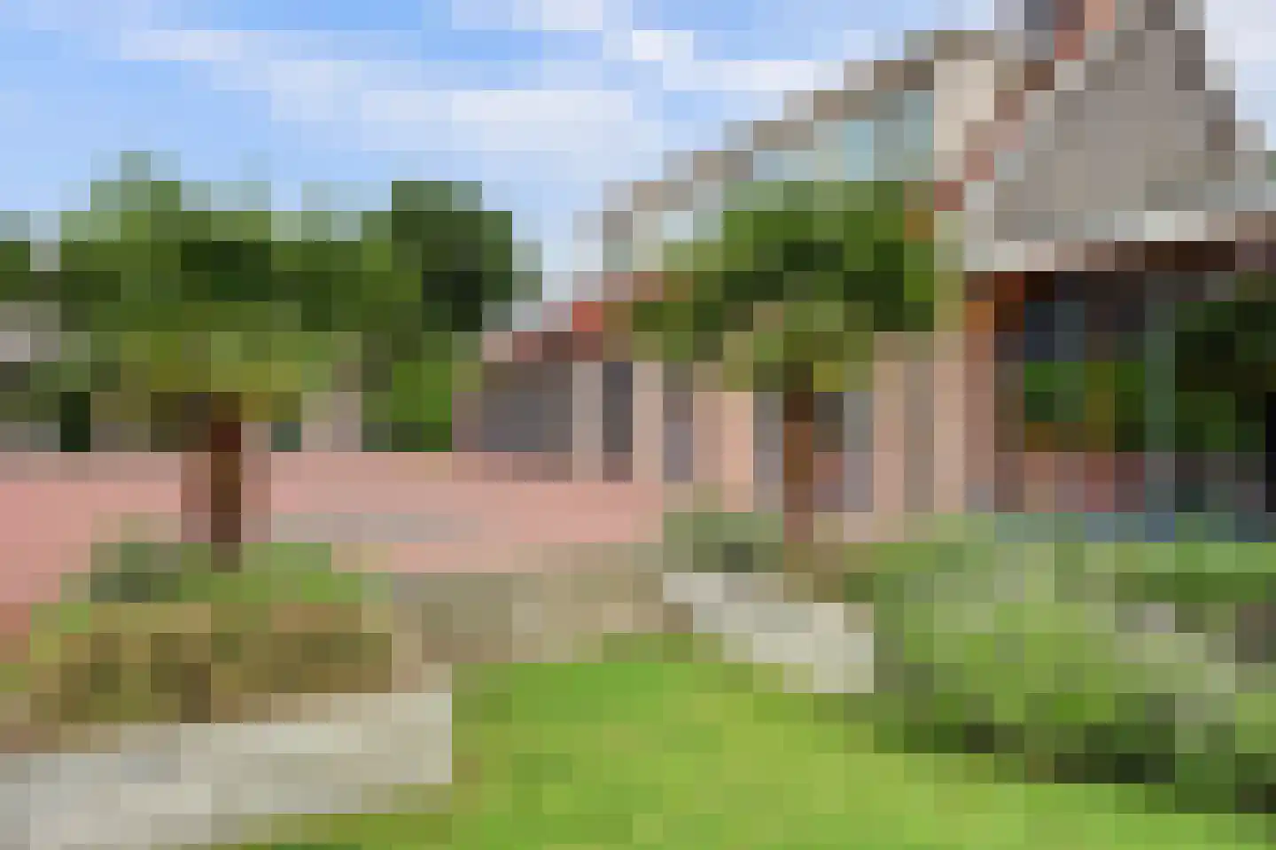 Oosteinde 185 Vriezenveen thumbnail 46
