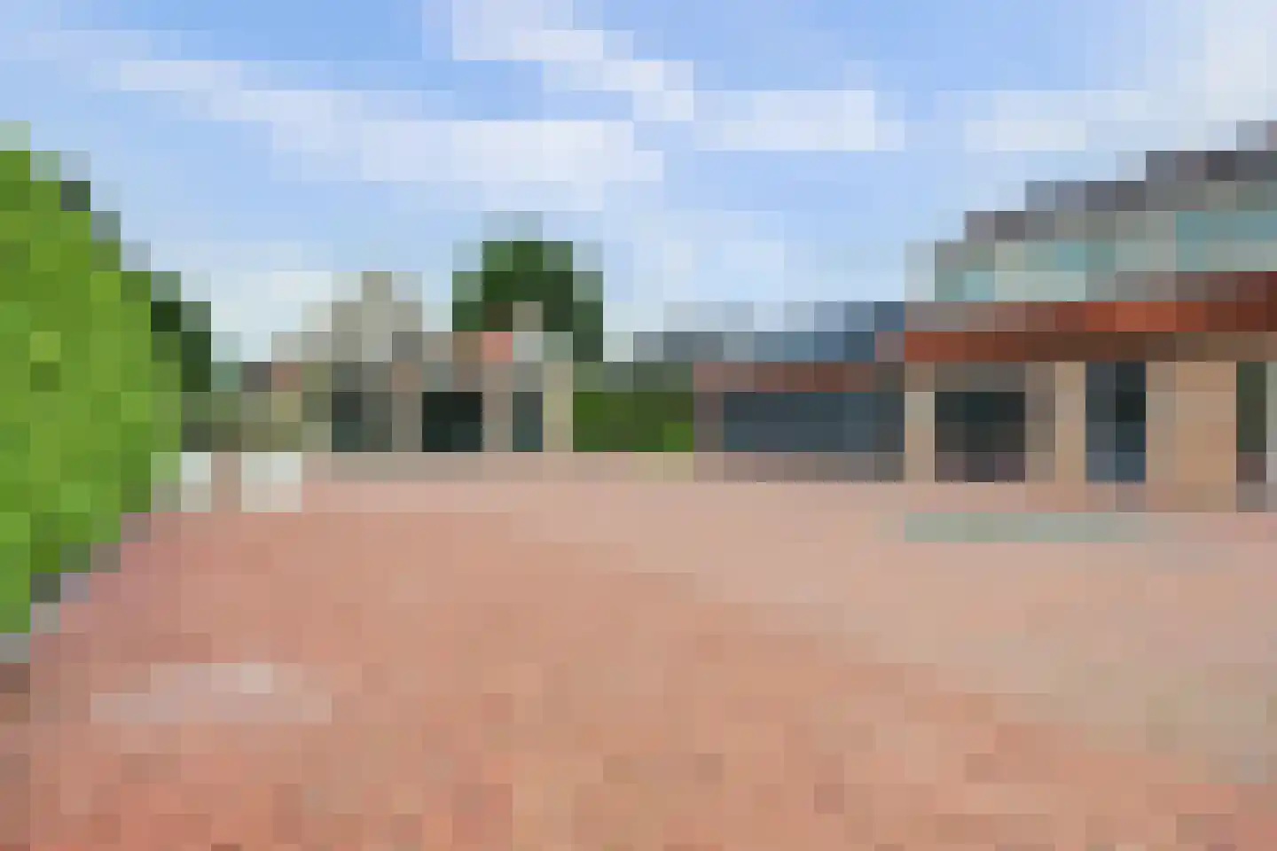 Oosteinde 185 Vriezenveen thumbnail 47