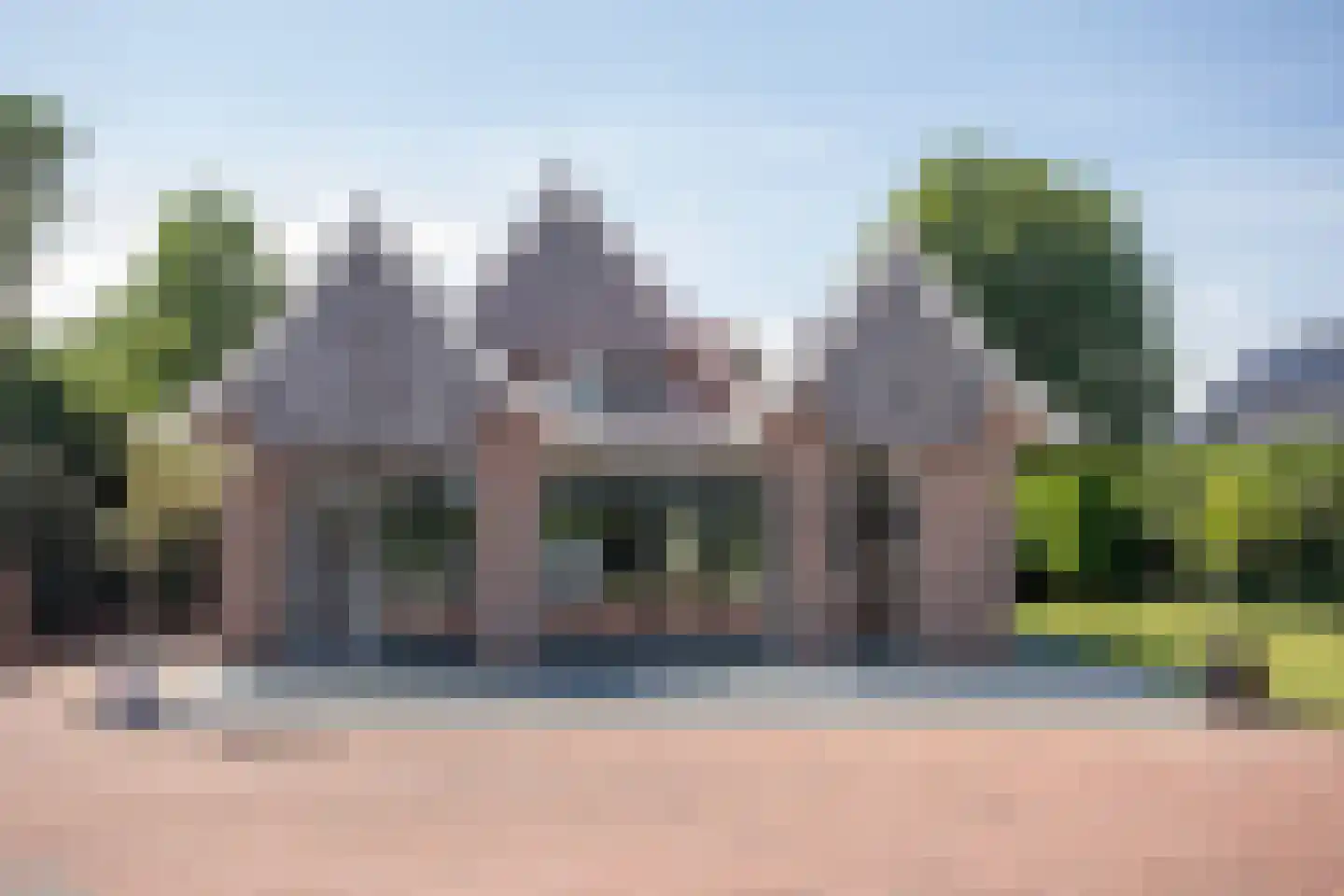 Oosteinde 185 Vriezenveen thumbnail 48