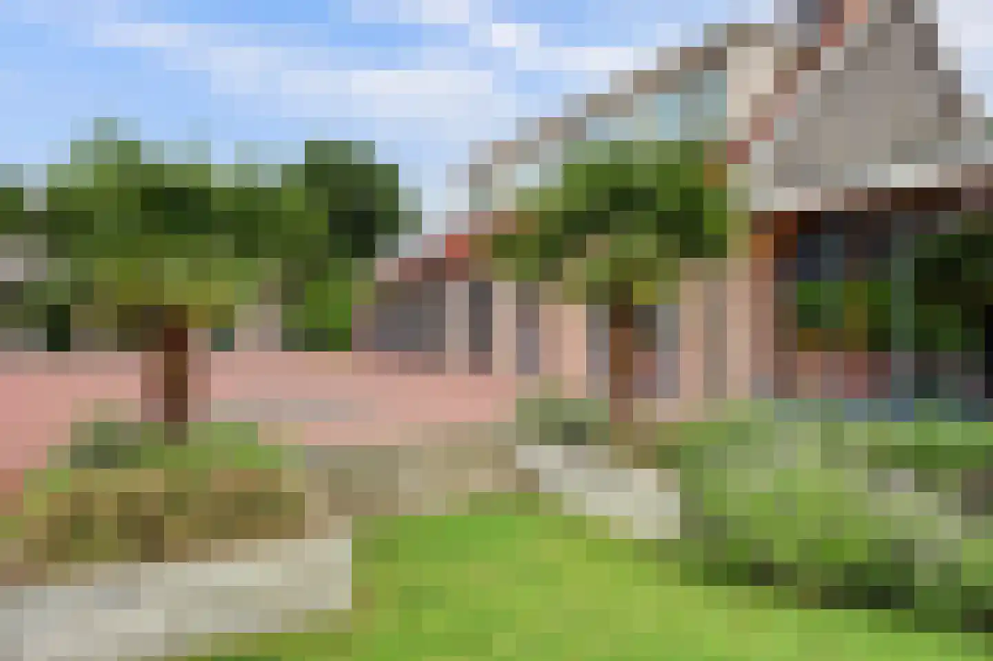 Oosteinde 185 Vriezenveen thumbnail 49