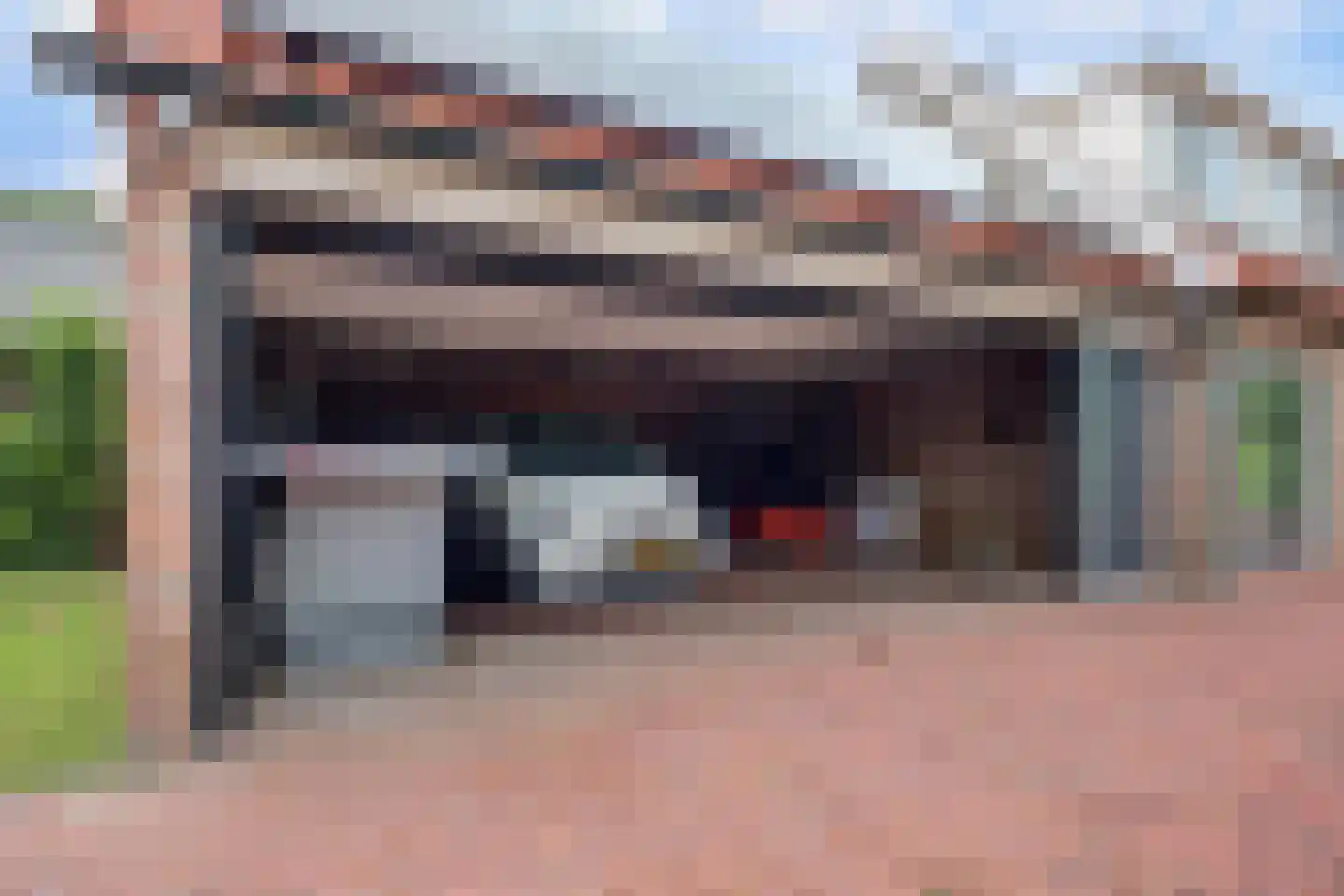Oosteinde 185 Vriezenveen thumbnail 50