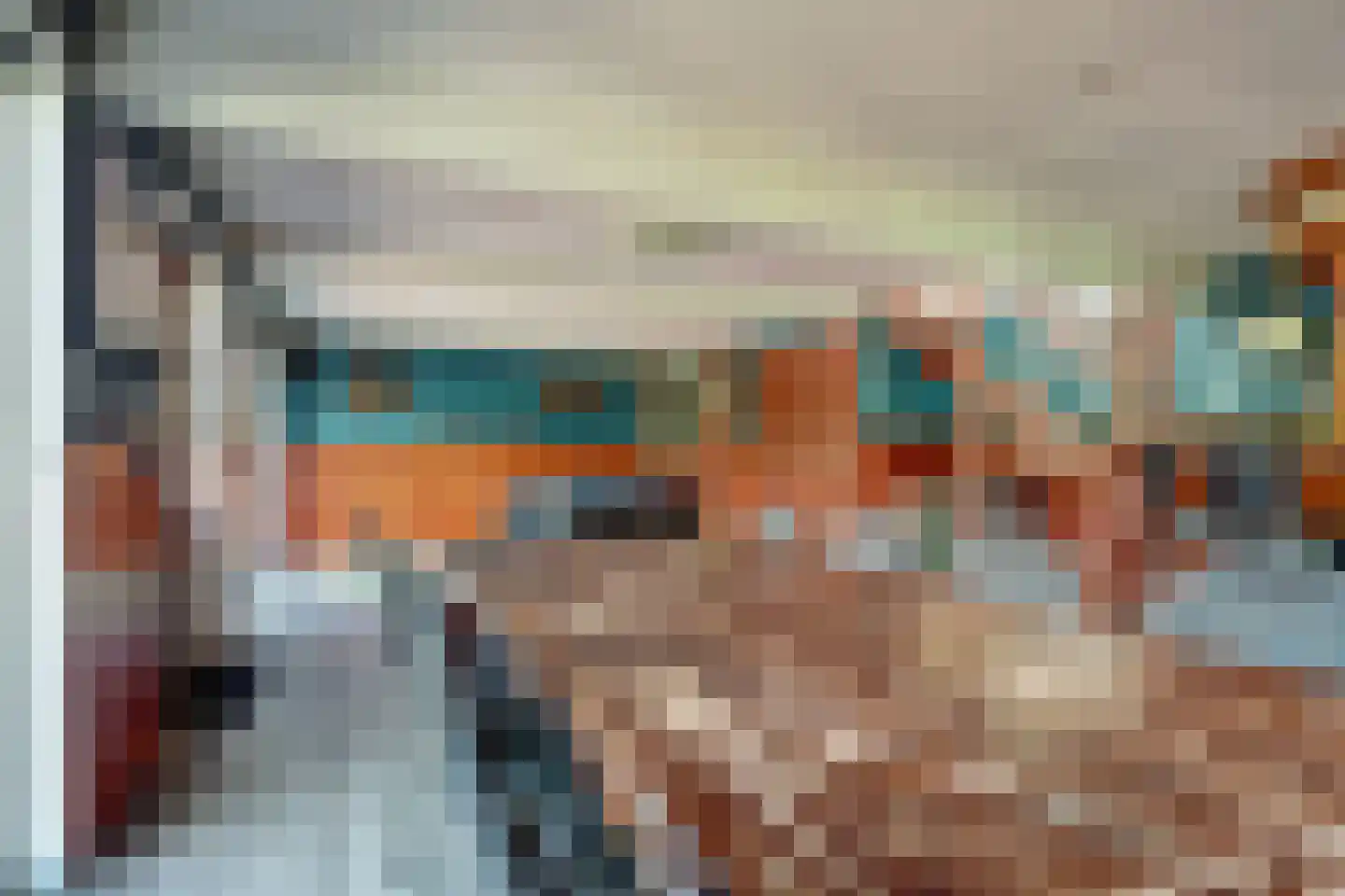Oosteinde 185 Vriezenveen thumbnail 51