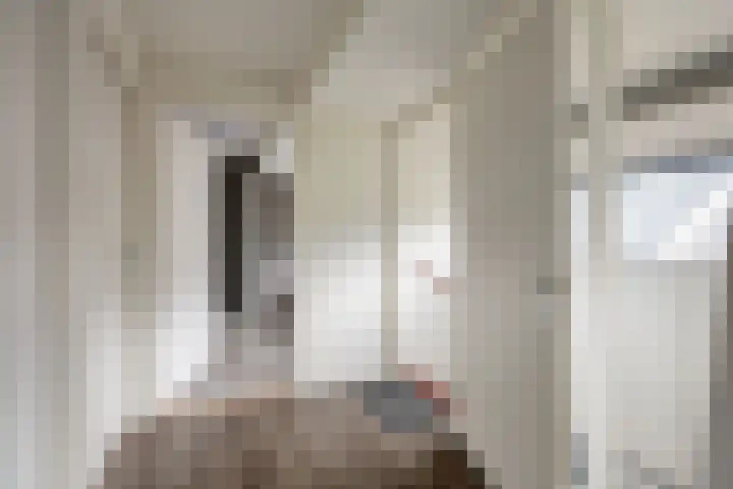 Oosteinde 185 Vriezenveen thumbnail 53