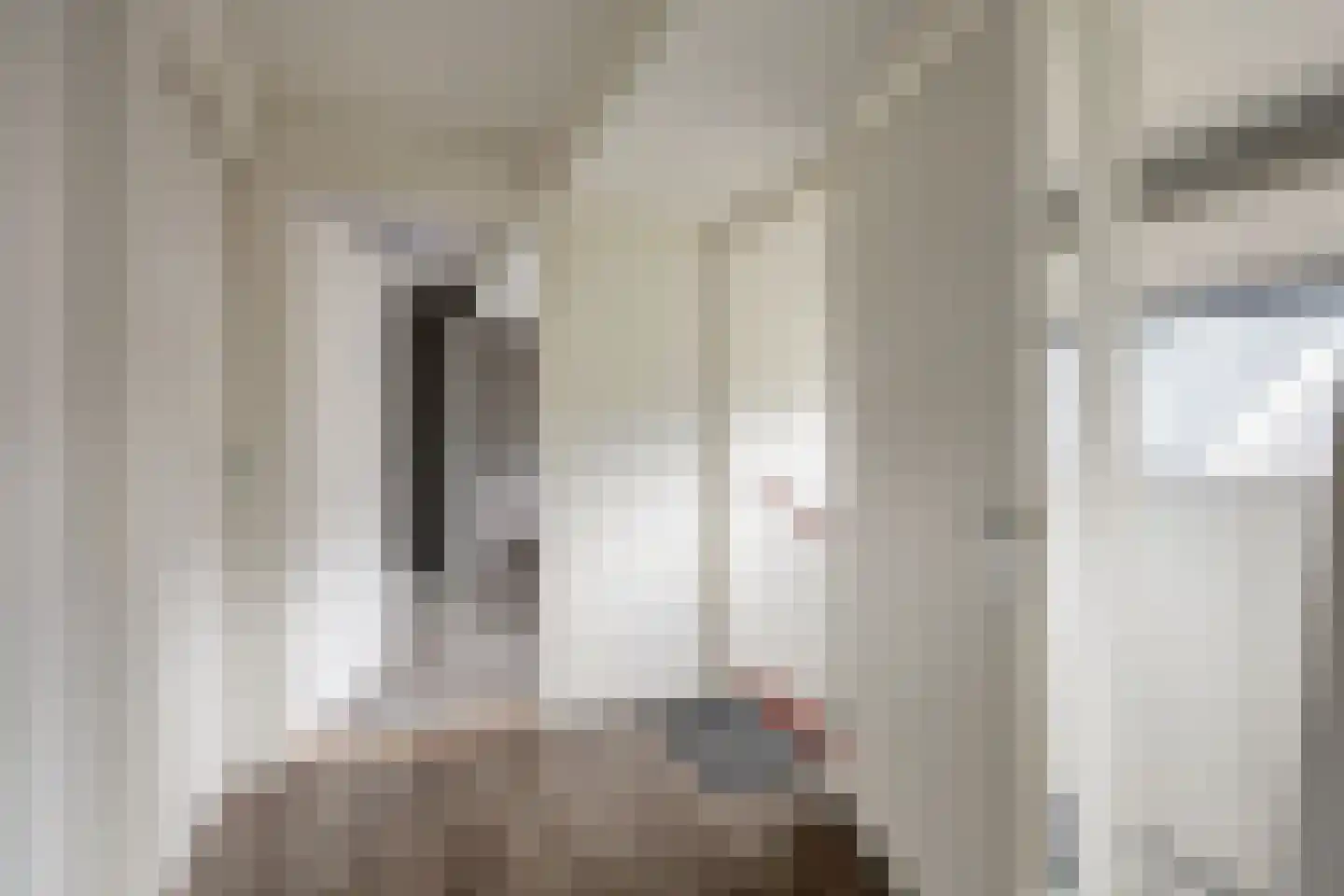 Oosteinde 185 Vriezenveen thumbnail 56