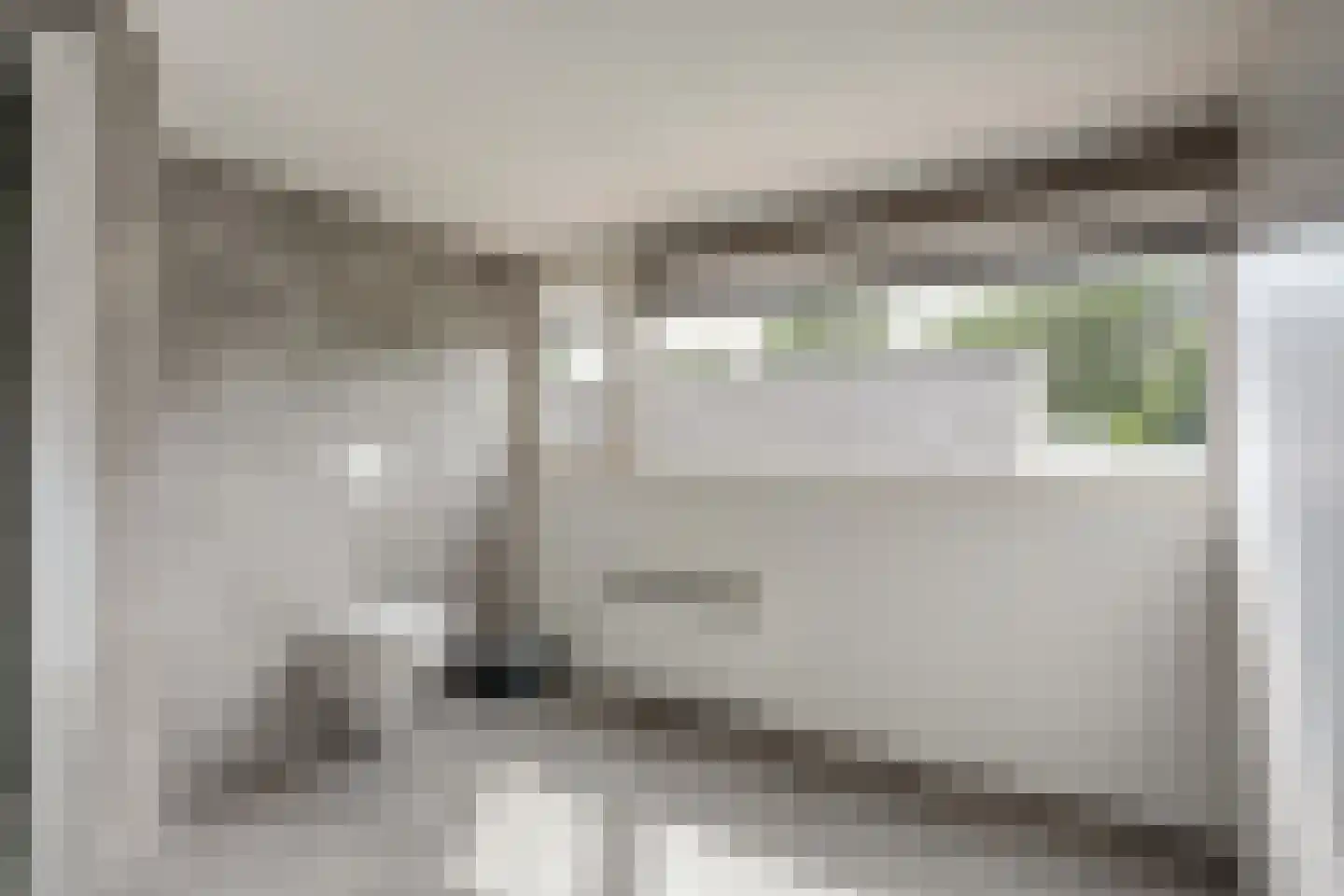 Oosteinde 185 Vriezenveen thumbnail 58