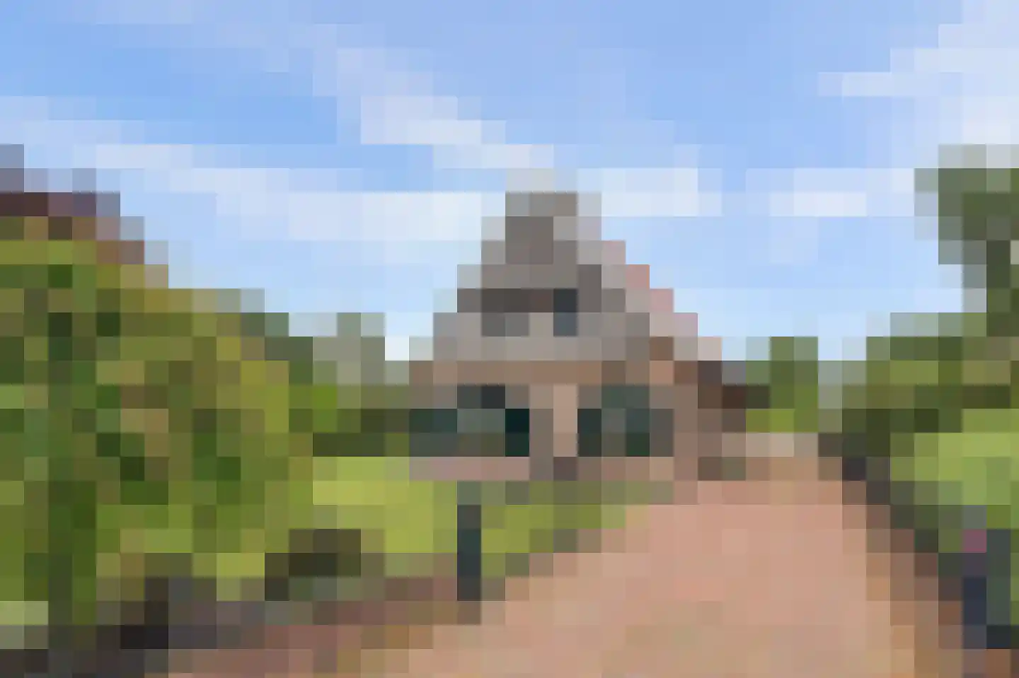 Oosteinde 185 Vriezenveen thumbnail 6