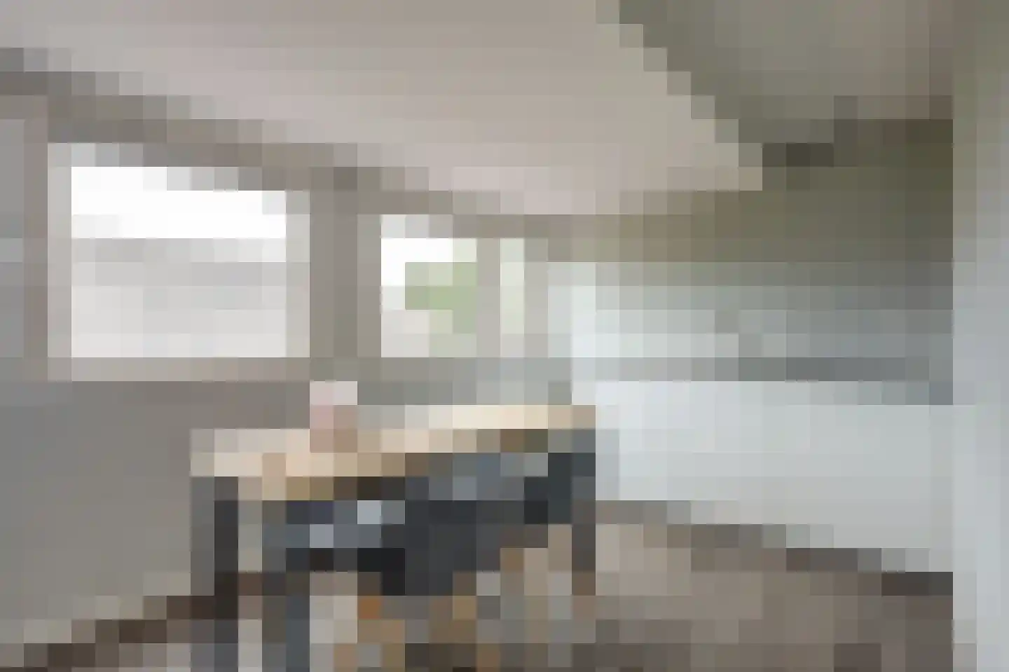 Oosteinde 185 Vriezenveen thumbnail 60
