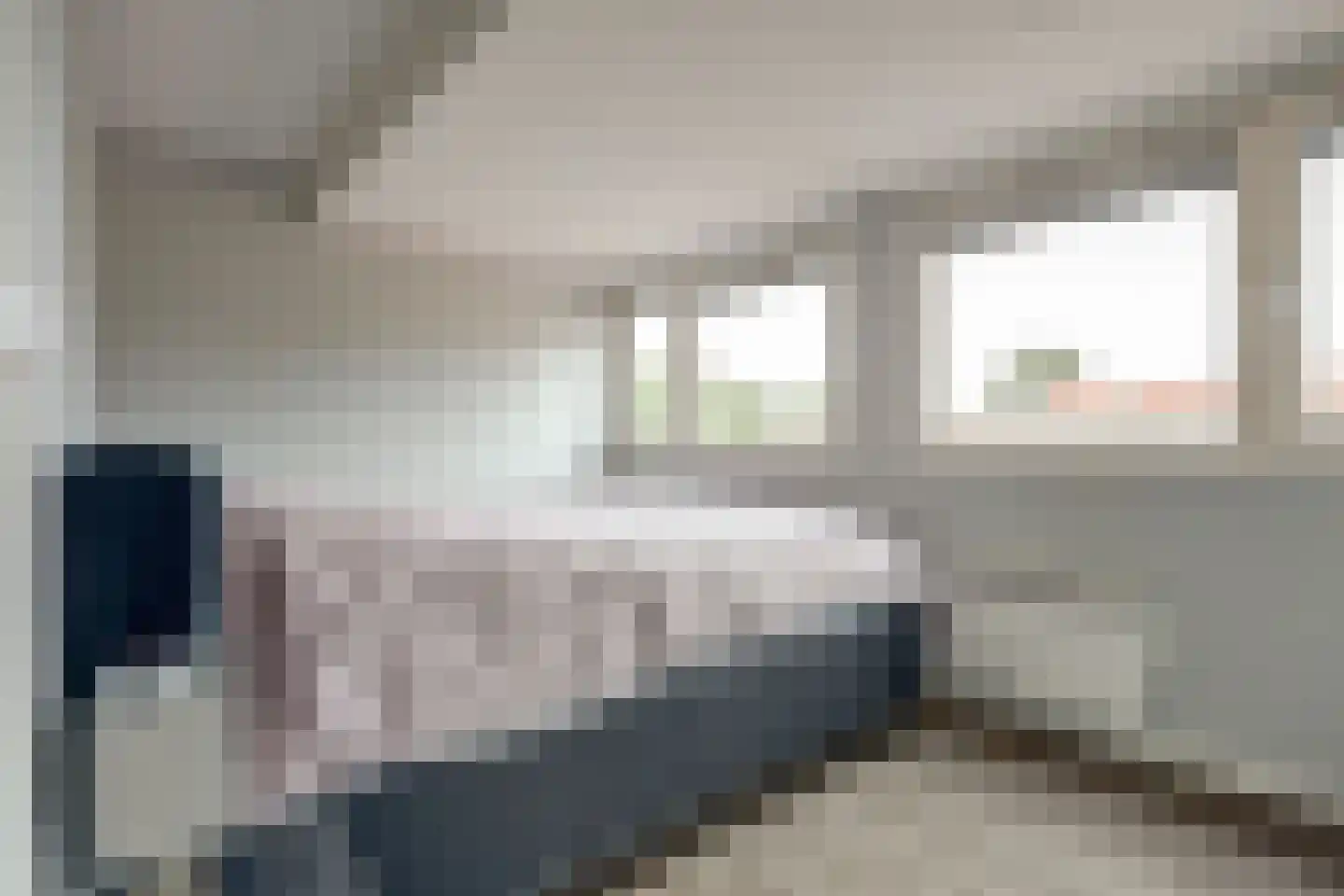 Oosteinde 185 Vriezenveen thumbnail 64