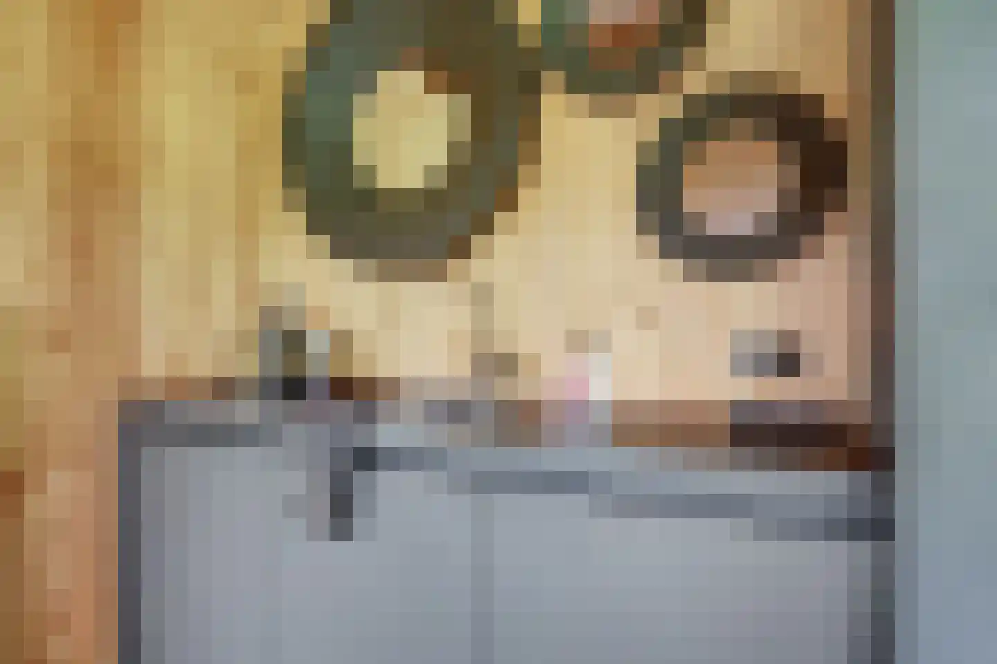 Oosteinde 185 Vriezenveen thumbnail 67