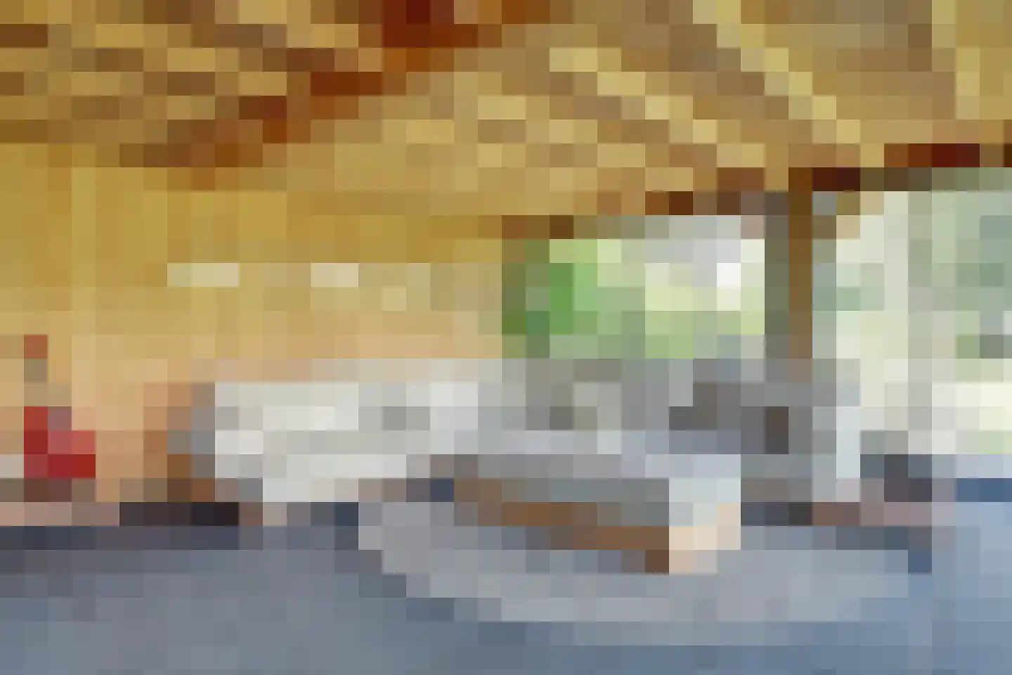 Oosteinde 185 Vriezenveen thumbnail 68
