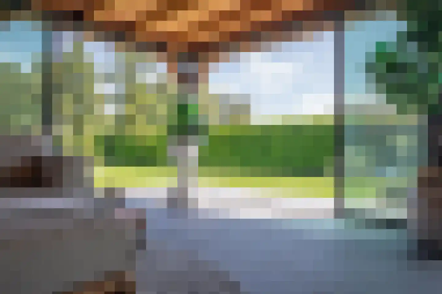Oosteinde 185 Vriezenveen thumbnail 69