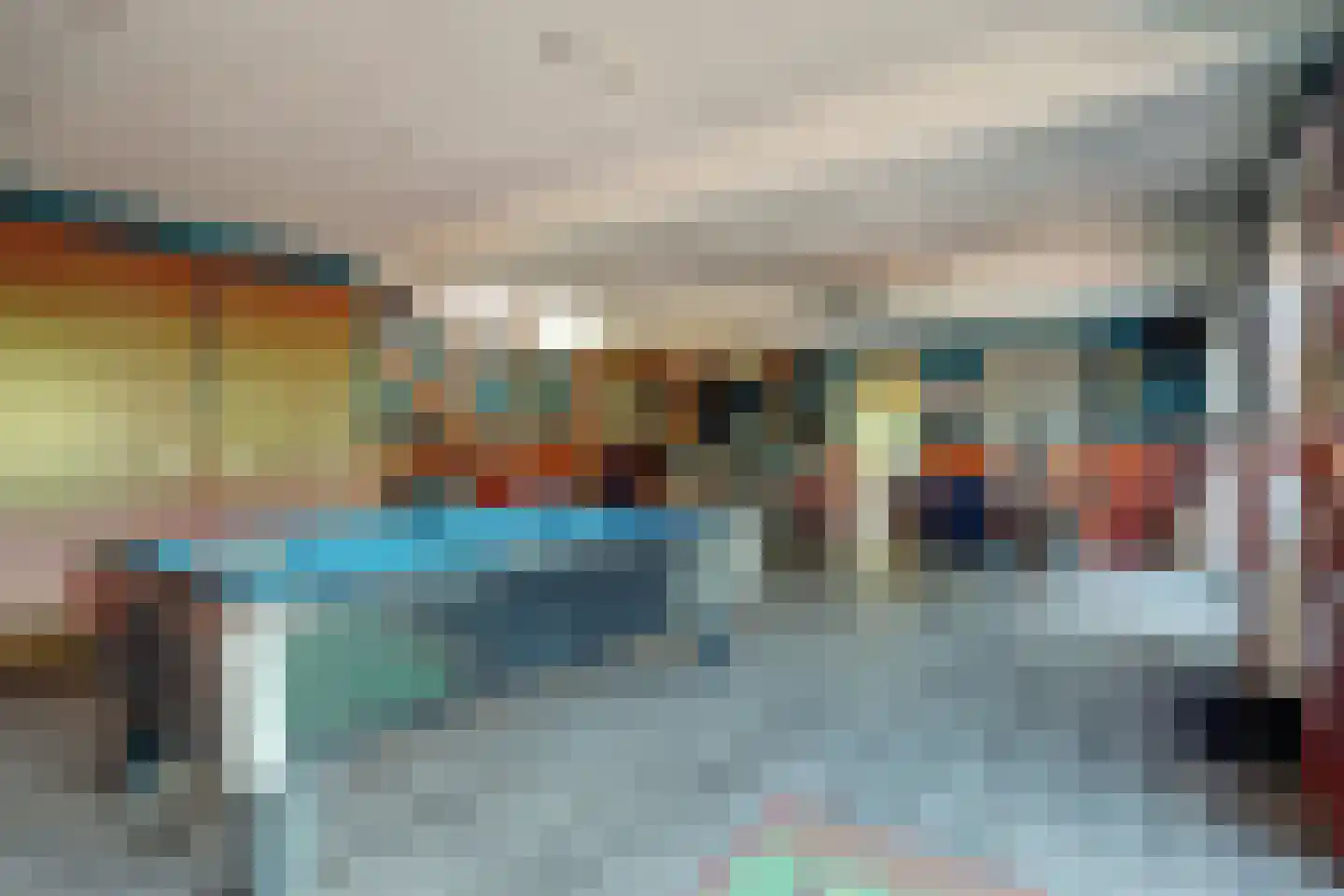 Oosteinde 185 Vriezenveen thumbnail 7