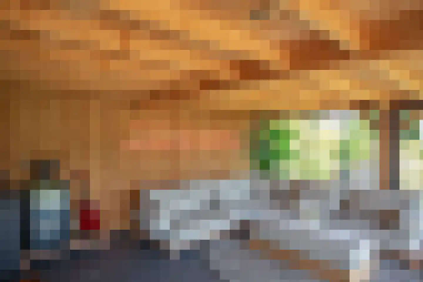 Oosteinde 185 Vriezenveen thumbnail 70