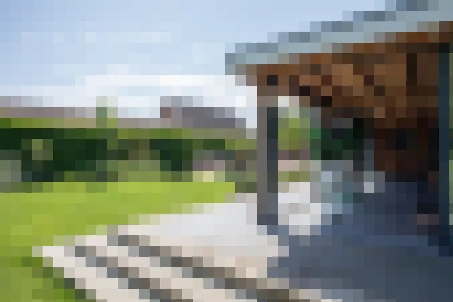 Oosteinde 185 Vriezenveen thumbnail 72